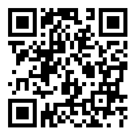 梦之追逐 v1.2.2