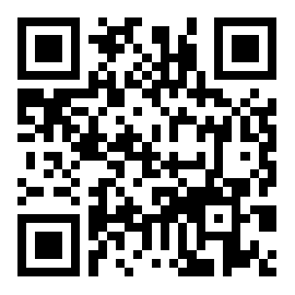 心动女友-真人恋爱视频手游 v1.2