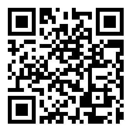 末日之刃-英雄传说 v1.2.0