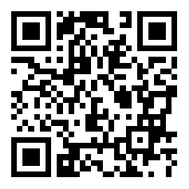 帝王世纪-帝国时代战争 v3.8.0.0
