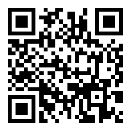 战列舰 v1.1.14