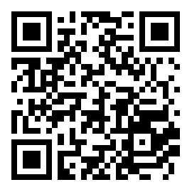 龙之岛战纪 v2.01
