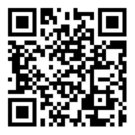真三国战记 v1.0.3.0