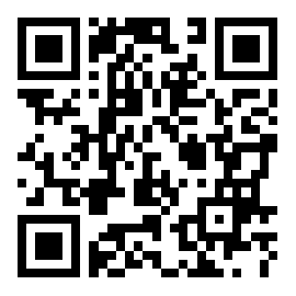 真三少女 v1.2.4