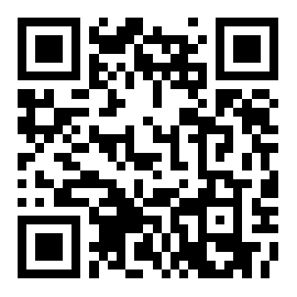 战魂双 v1.6.1