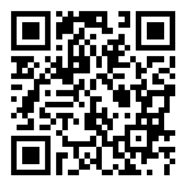 赛尔号之勇者无敌 v1.9.2