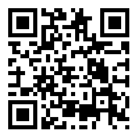 狂暴之翼-争万界之王 v4.1.0