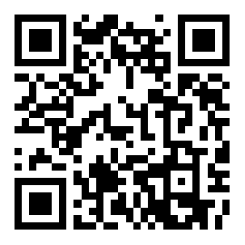 大洋征服者-中日韩争霸 v2.0.5