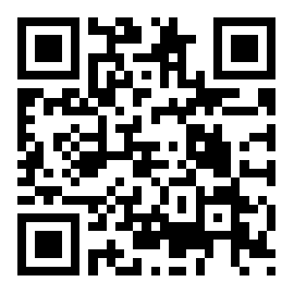 凯撒大帝 v1.1.44