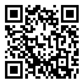 部落冲突 v8.67.9