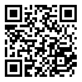 永恒血统：重金属英雄 v1.3