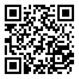 猛将兄留步 v1.1