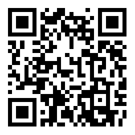 鬼影传奇-大型格斗单机 v1.1.7