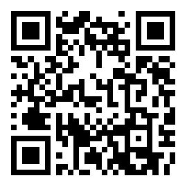 炫光战争 v1.0.3