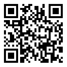 神兵奇迹 v1.0.4.0