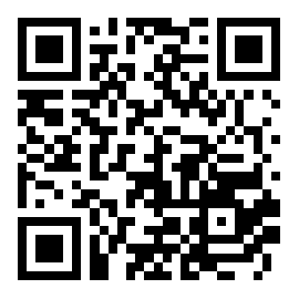 放开那三国 v6.0.5