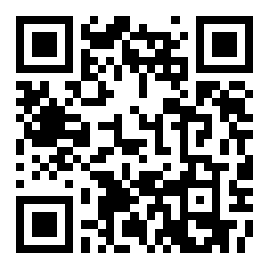 奥特超人打怪兽2-合金装甲 v1.57