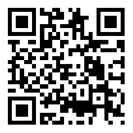 飞天企鹅 v3.7
