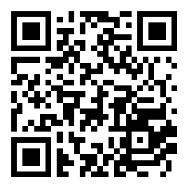 盆景城市铁道 汉化版 v1.1.3