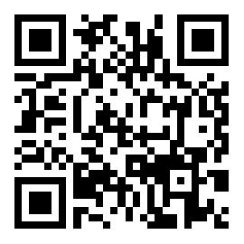 飞仙奇缘 v3.1.19
