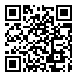 口袋之旅-超强M招式 v3.0.0