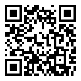 圆桌武士 v1.0.2
