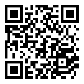 幽灵转轮 v4.3.2