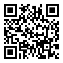 坦克前线：帝国OL v4.0.0.0