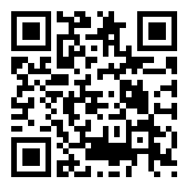 飞天忍着猫 v8.0