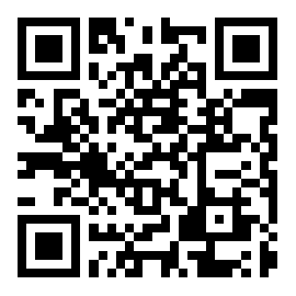 钢铁战争-经典红警 v2.2.0