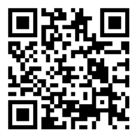三少爷的剑 v2.4.1