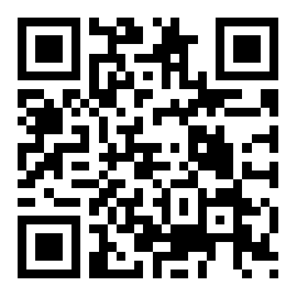 蚂蚁战士 v1.0.3