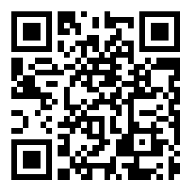 火柴人探险部落 v7.2.5