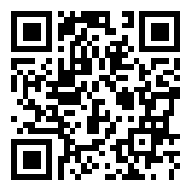 桥梁设计师 v1.3