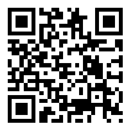 京门风月-古风恋爱换装 v1.6.2