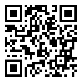 消灭都市 v4.0.1.45
