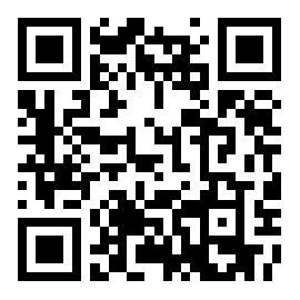 悬空城-王牌军团 v1.2.0