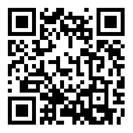 部落指挥官-野蛮人入侵 v1.0.0
