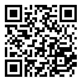 帝国纪元 v1.4.0