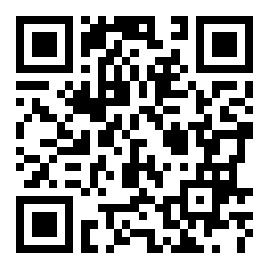 帝国战争 v2.4.75