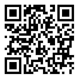 权力之歌-四国纷争 v1.0.1
