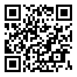 天下 v1.1.6