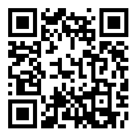 巅峰坦克 v1.3.0