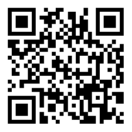 数码大冒险-童年经典 v1.3.0.20621