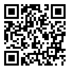 汉王纷争 v1.4.0