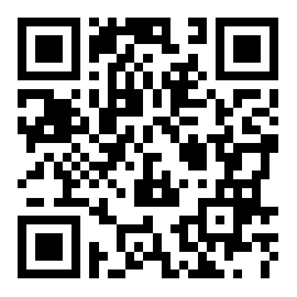 猪猪侠大冒险 v1.6.4