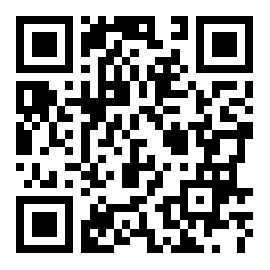 克鲁赛德战记 v3.6.12