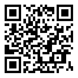 瘟疫公司-正版 v1.1.2
