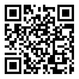 酒馆英雄 v1.8.1.855007120