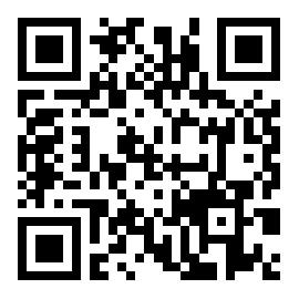 小小大眼萌 v1.12.80